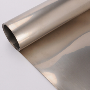 PI sarimihetsika manify tin electromagnetic fitsabahana shielding film